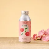 水果茶鋁罐茶飲 400ml thumbnail 2