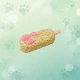 寵物雪條蛋糕 thumbnail 3