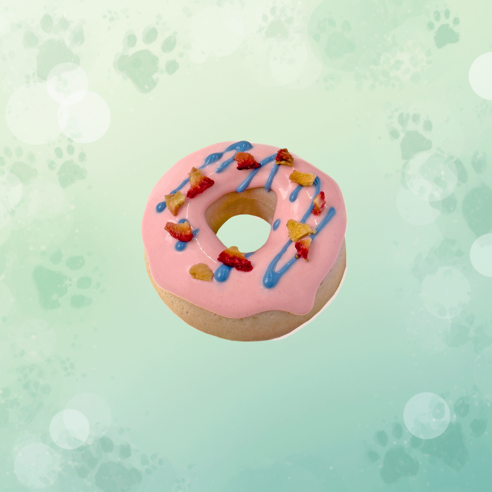 寵物冬甩 縮圖 2
