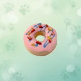 寵物冬甩 縮圖 2