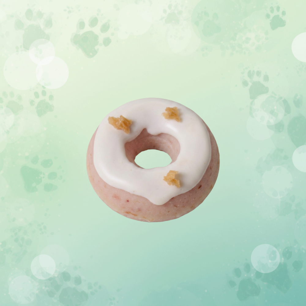 寵物冬甩 縮圖 3