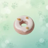 寵物冬甩 縮圖 3