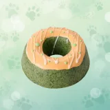 珍寶寵物冬甩 縮圖 2