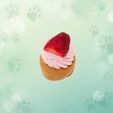 寵物杯子蛋糕 縮圖 3
